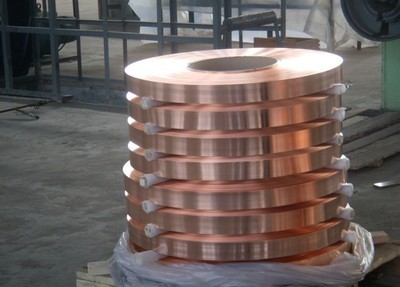 CuZn5黄铜 厂家超低价 批发零售-铜合金|有色金属合金|冶金矿产–光波网